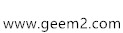 GEEM2引擎20200213正式版更新说明
