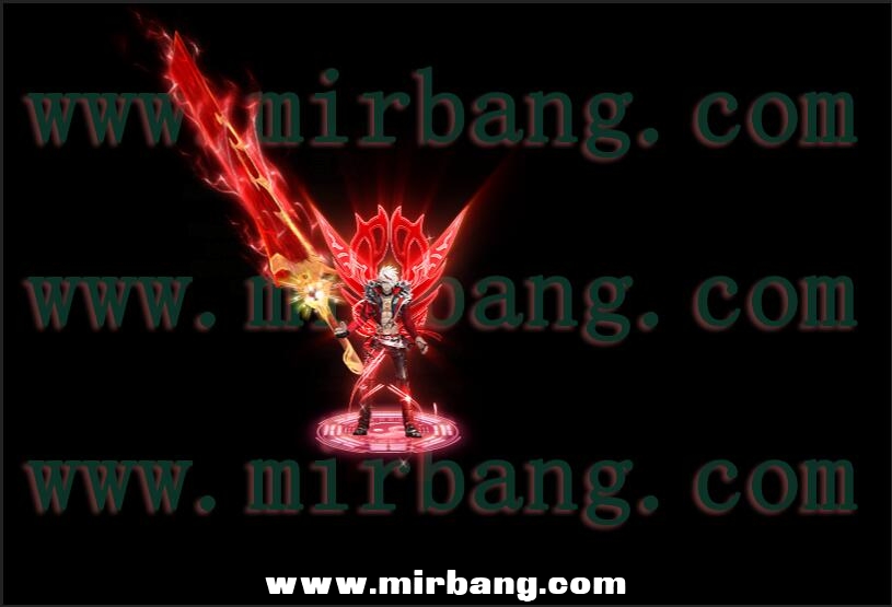 -传奇帮-剑甲套装类目独家分享-0426-01