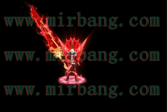 -传奇帮-剑甲套装类目独家分享-0426-01