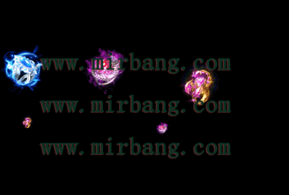 0.gif