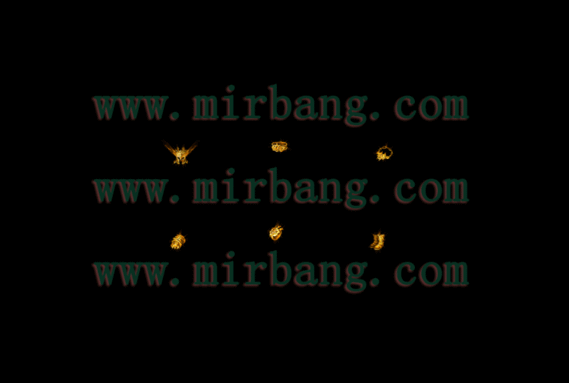 7.gif