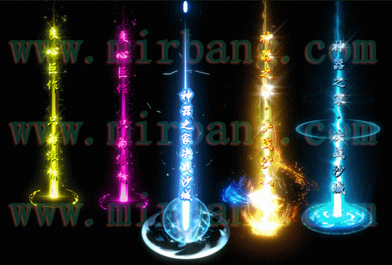 5.gif