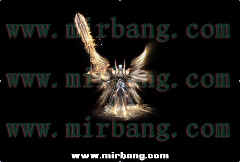 -传奇帮-剑甲套装类目独家分享-剑甲套装0514-Z1
