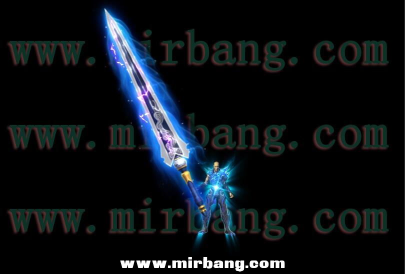 -传奇帮-剑甲套装类目独家分享-剑甲套装0514-Z2