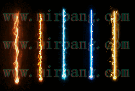 1.gif