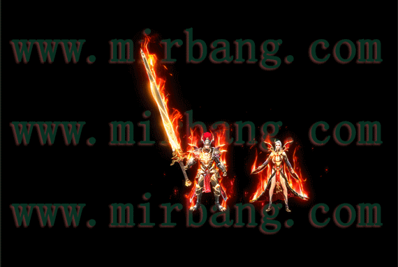 04.gif