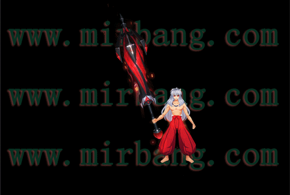 1.gif
