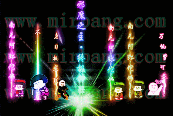 1.gif