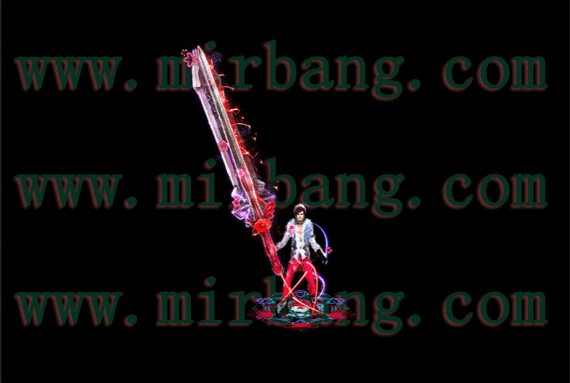 5.gif