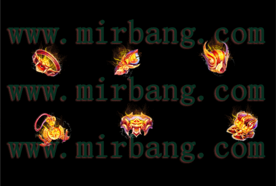2.gif
