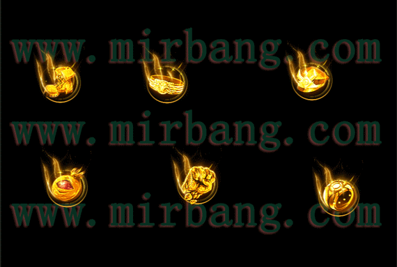 4.gif