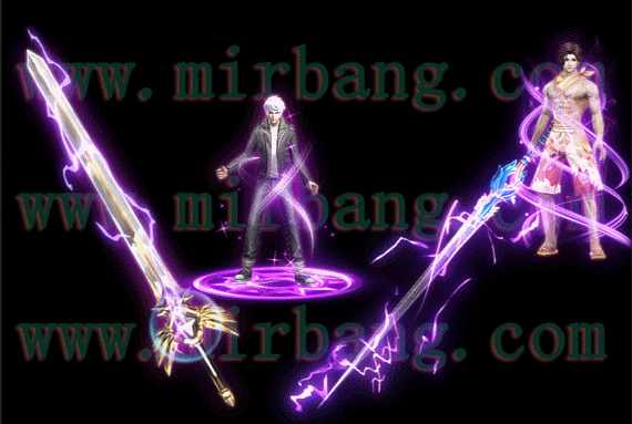 1.gif