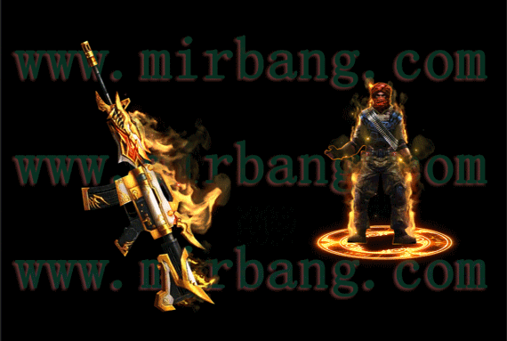 2.gif