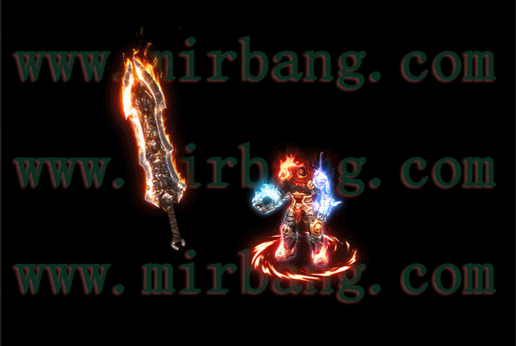4.gif