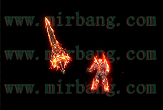 6.gif