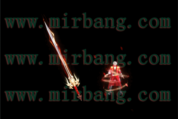 8.gif