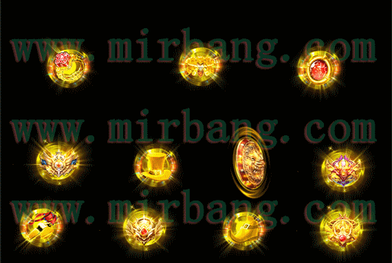 7.gif