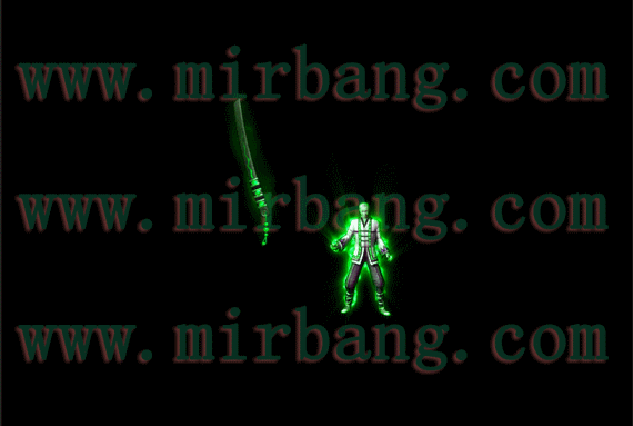 2.gif