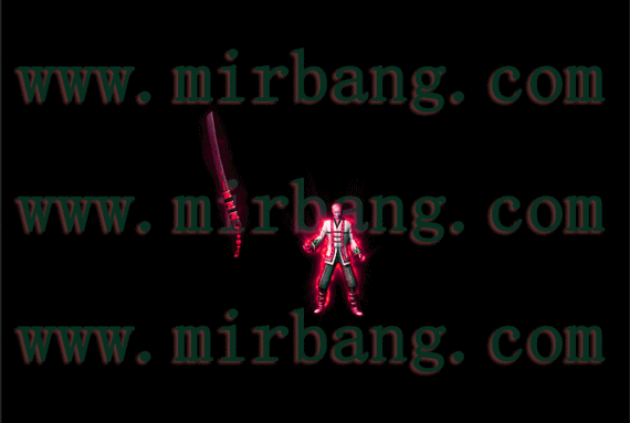3.gif