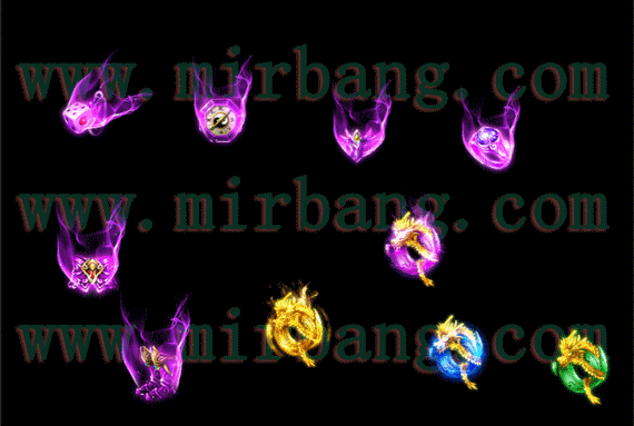 3.gif