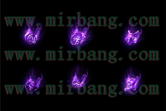 7.gif