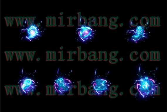 4.gif