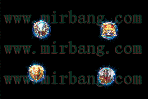 5.gif