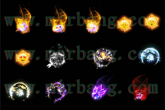 6.gif