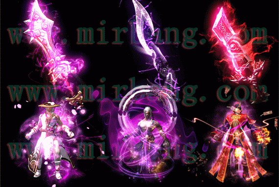 1.gif