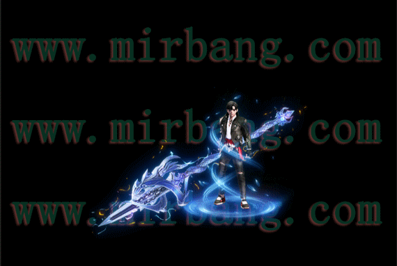 3.gif