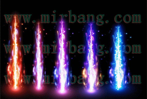 1.gif