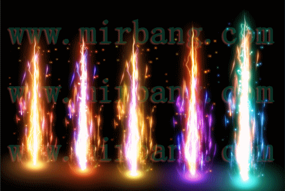 2.gif
