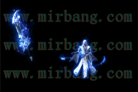 2.gif