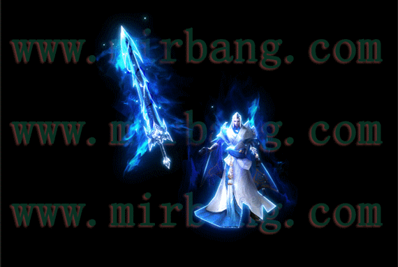 4.gif