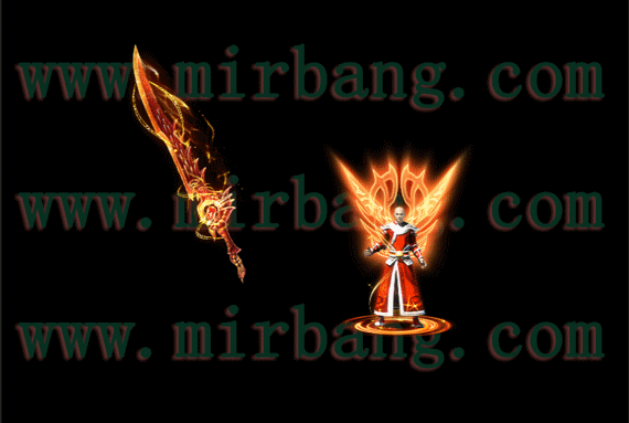 1.gif