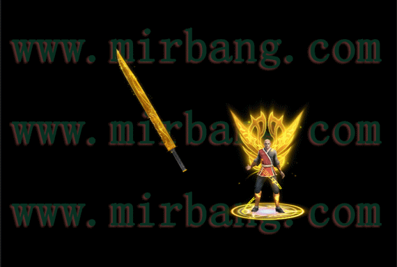 2.gif