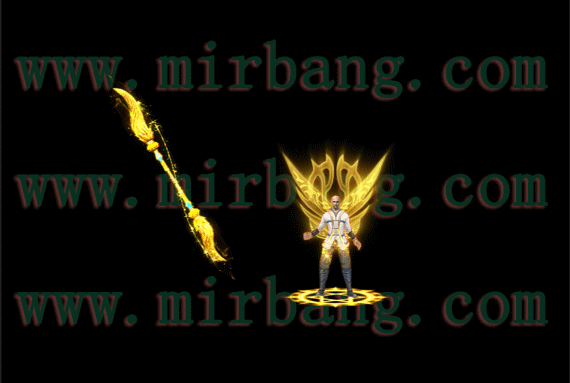 4.gif