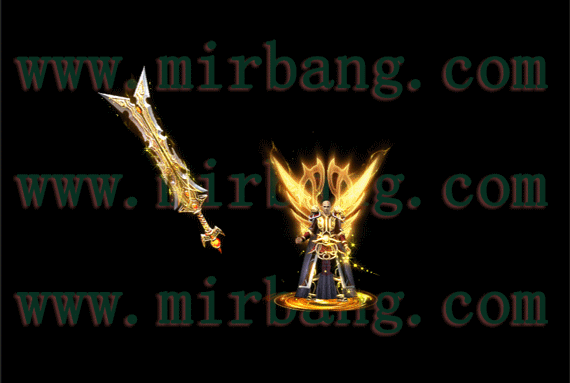 5.gif