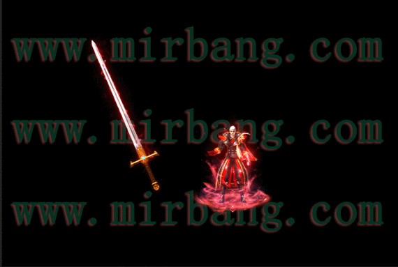 2.gif