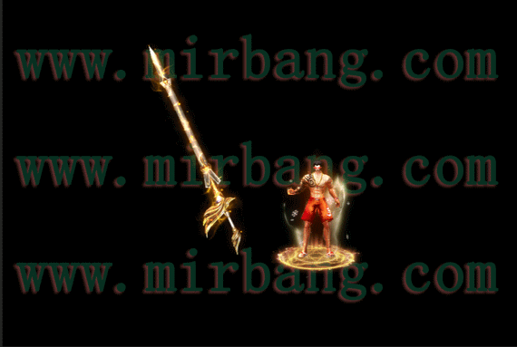 6.gif