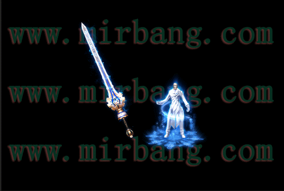8.gif