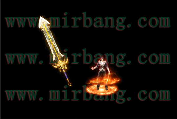 9.gif