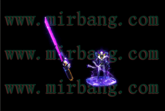 12.gif