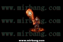 -传奇帮-时装素材类目独家分享-剑甲套装素材-0810-02