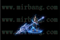 -传奇帮-时装素材类目独家分享-独家套装时装类-1组0822-03