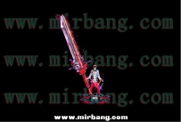 -传奇帮-时装素材类目独家分享-独家套装时装类-0819-05