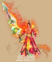 【圣裁套装】武器素材和衣服素材