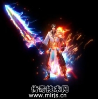 【破灭套装】武器素材和衣服素材