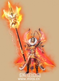 【骄阳套装】武器素材和衣服素材-传奇素材网
