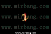 -传奇帮-界面素材类目独家分享-对话框按钮类素材-一款动态红包图标，适合抽奖显示
